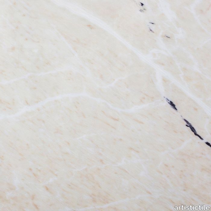 Rosa Portogallo Marble Slab 3/4" Honed Stone