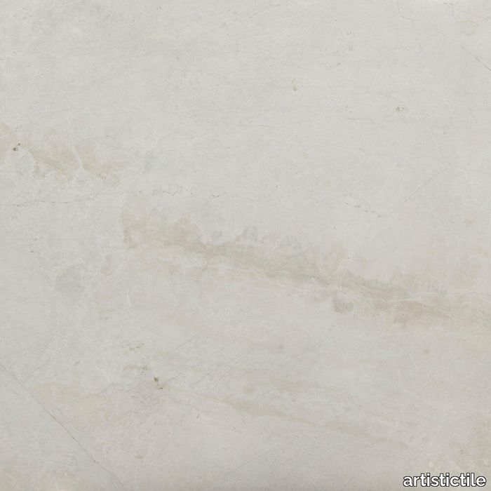 White Sand Marble Slab 3/4"