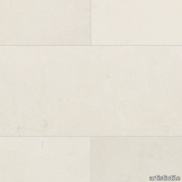 White Sand Marble Tile