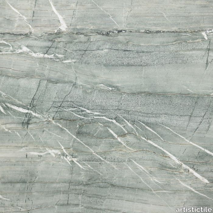 Tiffany Quartzite Slab 3/4" Honed Stone