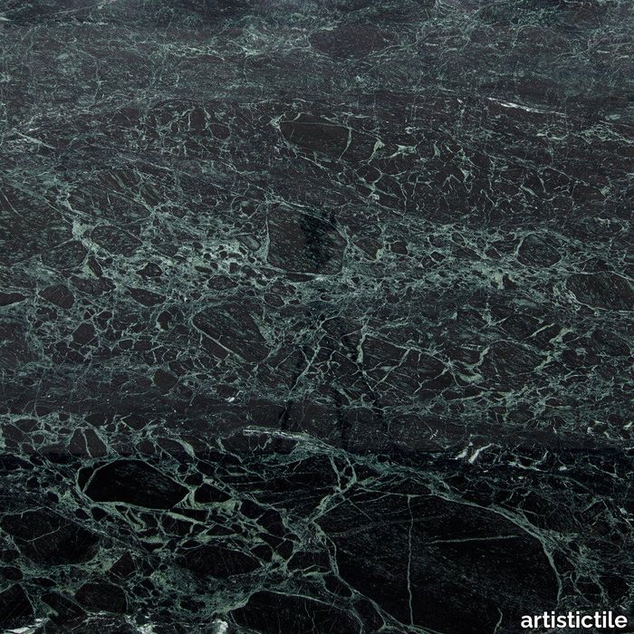 Verde Alpi Serpentine Slab 3/4"