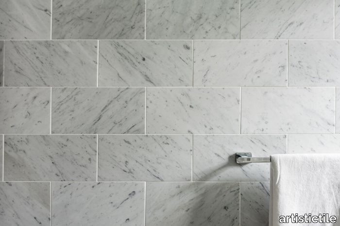 Michal_Residence_Bathroom_Bianco_Carrara-3001x2000-e23af2d_1000x.jpg