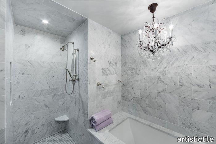 Michal_Residence_Masterbath_Bathroom_Bianco_Carrara-3000x2000-e655eab_1000x.jpg