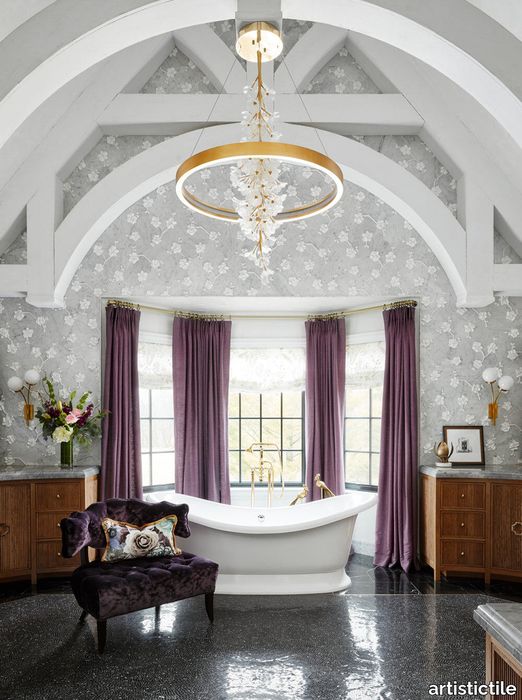 Orchid_Bianco_Carrara_Dimensional_Bathroom_1000x.jpg