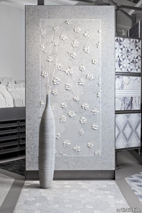 Orchid_Dimensional_Orchid_Flat_Bianco_Carrara_Nashville_Showroom_1000x.jpg