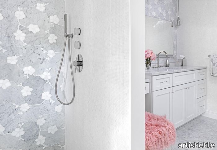 Orchid_Flat_Bianco_Carrara_Orchid_Dimensional_Bathroom_03_1e709487-e948-40f8-ace0-03546d4b6553_1000x.jpg