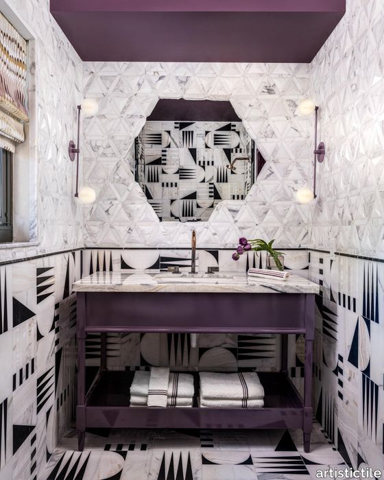 Alison_Rose_Euclid_Large_Onyx_Duomo_Calacatta_Gold_Bathroom_Kips_Bay_Showhouse_Palm_Beach_01.jpg