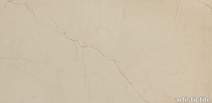Balkan_Beige_Limestone_SBBH1224_01-2001x977-091bd17.jpg