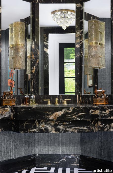 Belvedere_Quartzite_Leather_SLBLVDRL2_Powder_Room_01_Heidenberg_Residence_1000x.jpg