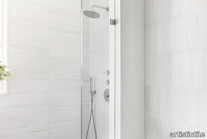 Bianco_Dolomiti_Bathroom_03_d0b4fea6-64cf-456a-a1a2-e7438c6d1cc7_1000x.jpg