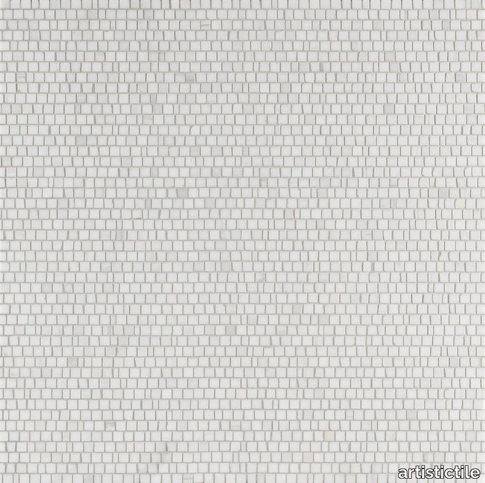 Bianco_Dolomiti_Broken_Joint_1cm_SBDOLMHBJ1_1_1000x.jpg