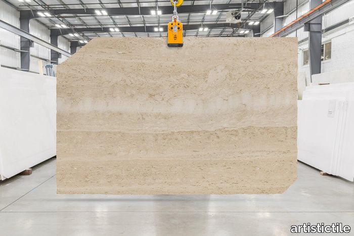 Bianco_Regio_Filled_Travertine_SLBREGH2_Display-4500x3000-c9249bd_1000x.jpg