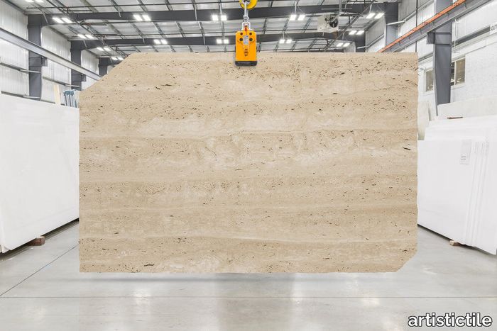 Bianco_Regio_Unfilled_Travertine_SLBREGUNFH2_Display-4500x3000-c9249bd_1000x.jpg