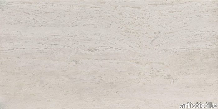 Birch_White_Travertine_SBIRCH1632_02-2000x3994-7959df7.jpg