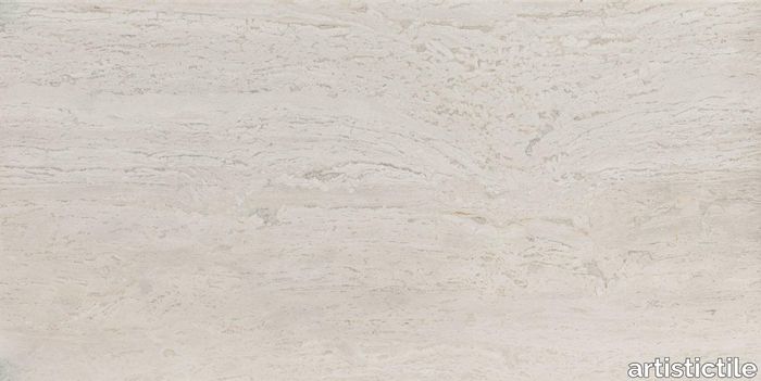 Birch_White_Travertine_SBIRCH1632_02-2000x3994-7959df7.jpg