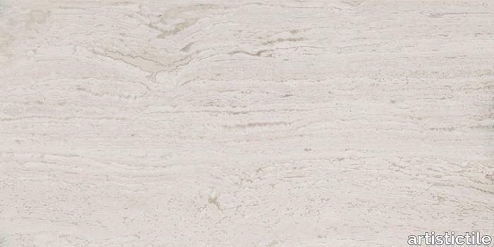 Birch_White_Travertine_SBIRCH1632_04-2000x4002-dbb2ce4.jpg