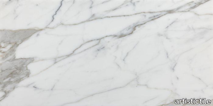 Calacatta_Borghini_SCBORH1224_03-4000x2000-43ab1b3_1_1000x.jpg