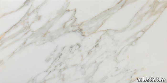 Calacatta_Borghini_SCBORP1224_02-4000x2000-43ab1b3_1_1000x.jpg