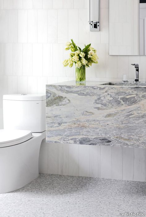 Calacatta_Bluette_Bianco_Dolomiti_Bathroom_Calacatta_Bluette_BJ1_01_5d8c503f-c5e1-42b3-afe2-26fe4b5992c4.jpg