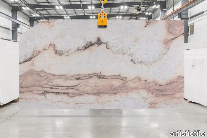 Calacatta_Rosa_Marble_SLCBURP2_Display-2000x1333-282f2dd_1000x.jpg