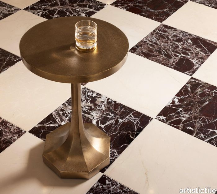 Chicago_Showroom_2023__Checkerboard_Breccia_Vino_Avorio_01_Final.jpg