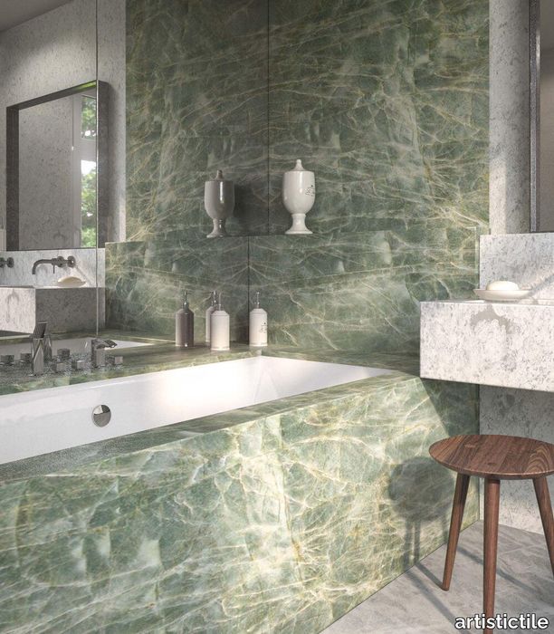 Emerald_Quartzite_project_copy_1000x.jpg