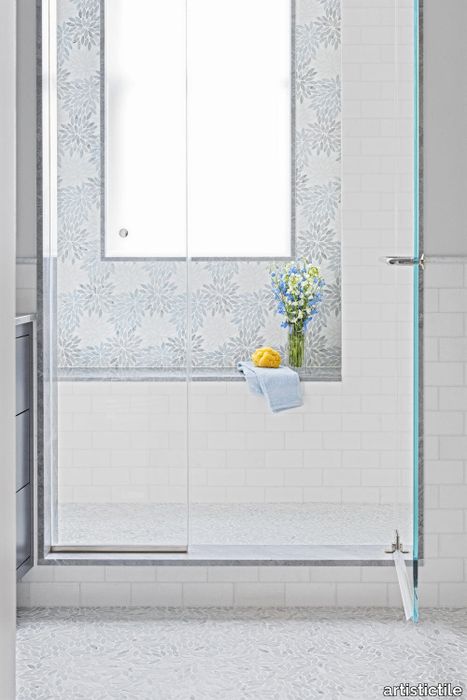 Estrella_Grande_Azul_Blue_De_Savoie_Foliage_Bianco_Carrara_Bathroom_02_b3ecbbb2-f88f-46a2-bad8-a56eb43b8340_1000x.jpg