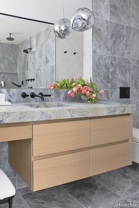 Grigio_Toscana__SGTH18_SLGTH2_Custom_Raw_Primary_Bath_Vanity_Bouskila_residence_Saffron_NY_01-2000x2999-f507ad9_1000x.jpg