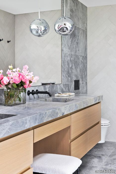 Grigio_Toscana__SGTH18_SLGTH2_Custom_Raw_Primary_Bath_Vanity_Bouskila_residence_Saffron_NY_02-2000x2999-f507ad9_1000x.jpg