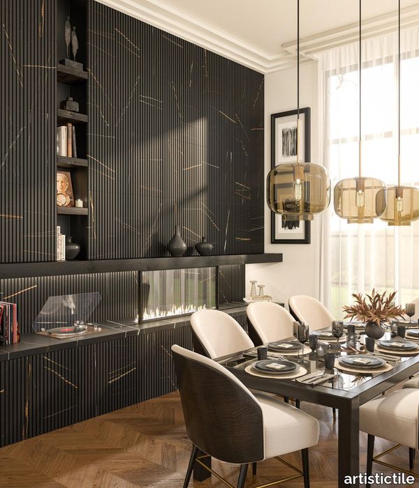 Groove_Nero_Dorato_SGRVNDH1224_Dining_Room_3_1000x.jpg