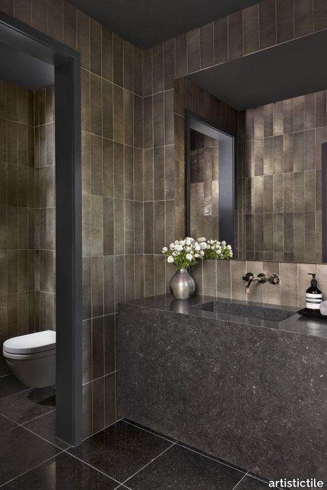 Lumina_Belgian_Bluestone_Powder_Room_Tenafly_01_1000x.jpg