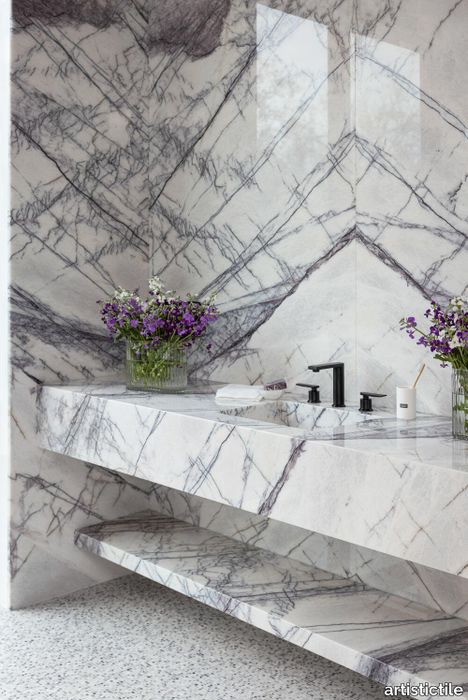 Lilac_Master_Bathroom_01_Goldman_Residence_Boca_Raton_1000x.jpg