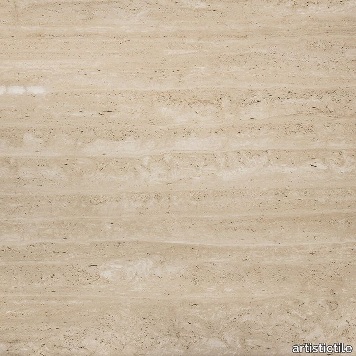 PLP_Bianco_Regio_Unfilled_Travertine_SLBREGUNFH2-2000x2000-e95106e_1000x.jpg