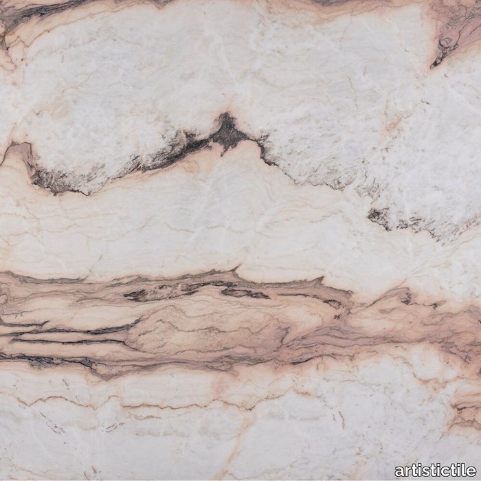 PLP_Calacatta_Rosa_Marble_SLCRH2-2000x2000-1478e37_1000x.jpg