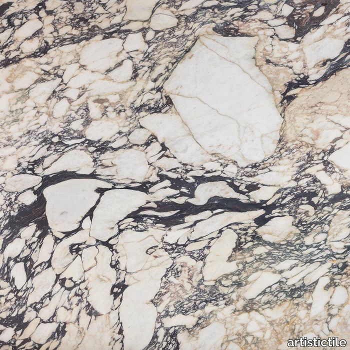 PLP_Calacatta_Viola_Marble_SLCVIOLAH2_1000x.jpg