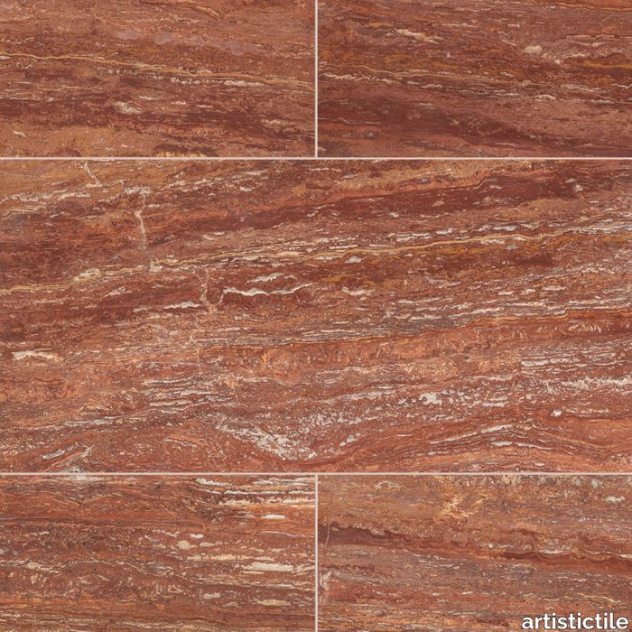 PLP_Red_Travertine_SREDTVCH1224.jpg