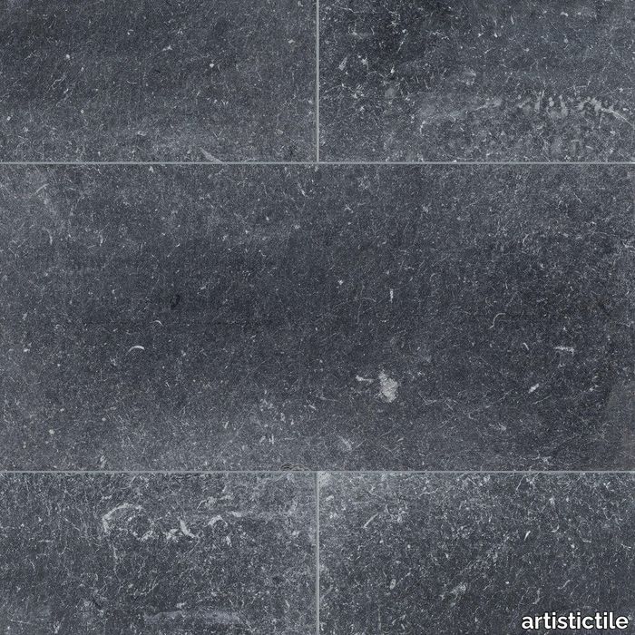 PLP_Tumbled_Nero_Marquina_SNMT1224_1000x.jpg