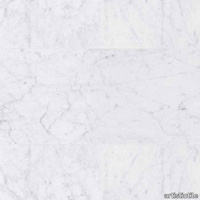 PLP_Tumbled_Bianco_Carrara_SBCT1224_1000x.jpg