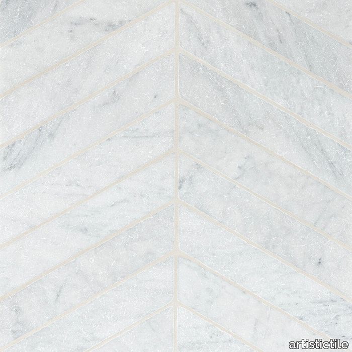 PLP_Tumbled_Chevron_Bianco_Carrara_SBCTCHEV_1000x.jpg