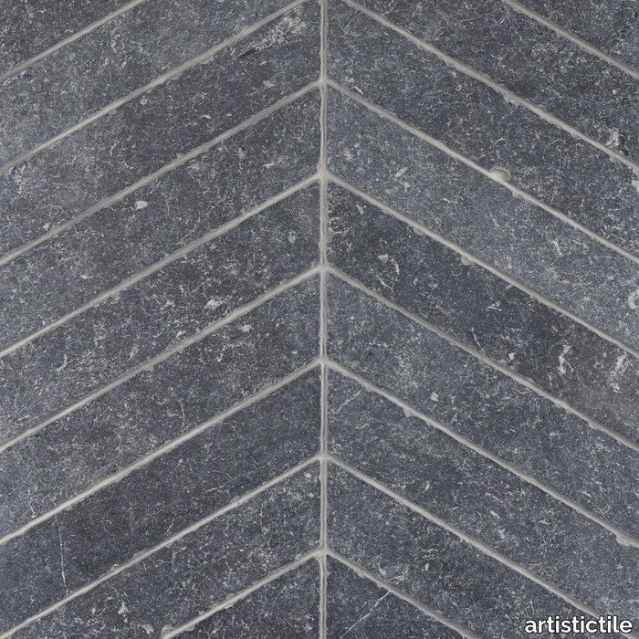 PLP_Tumbled_Chevron_Nero_Marquina_SNMTCHEV_1000x.jpg