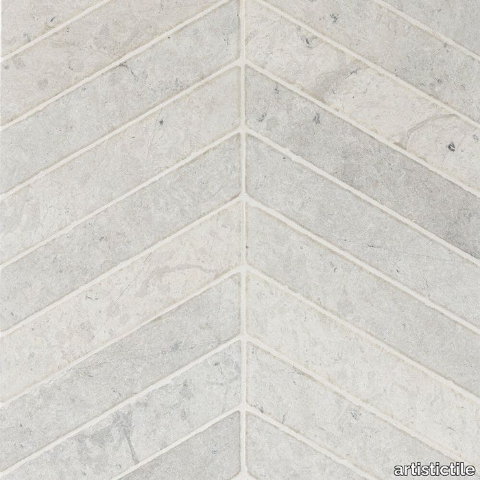 PLP_Tumbled_Chevron_Smoke_Limestone_SSMTCHEV_1000x.jpg