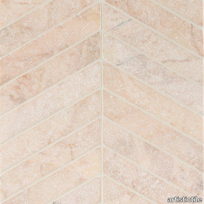 PLP_Tumbled_Chevron_Rosa_Portogallo_SRPTCHEV_1000x.jpg