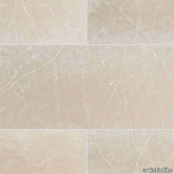 PLP_Tumbled_Sabbia_SSABT1224_1000x.jpg