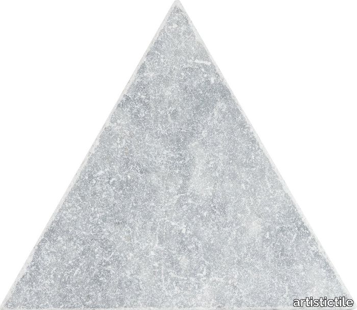 PLP_Tumbled_Triangles_Afyon_Grey_STUMTRIAFY12_1000x.jpg