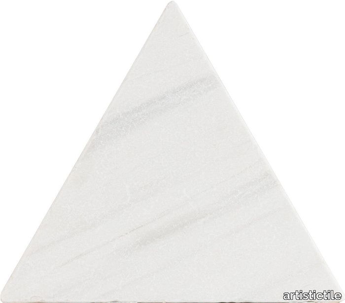 PLP_Tumbled_Triangles_Bianco_Dolomiti_STUMTRIBDOL12_01_1000x.jpg