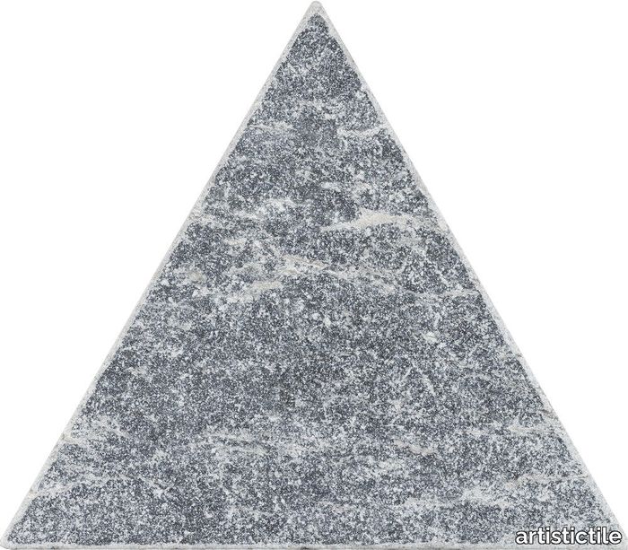 PLP_Tumbled_Triangles_Nero_STUMTRINERO12_1000x.jpg