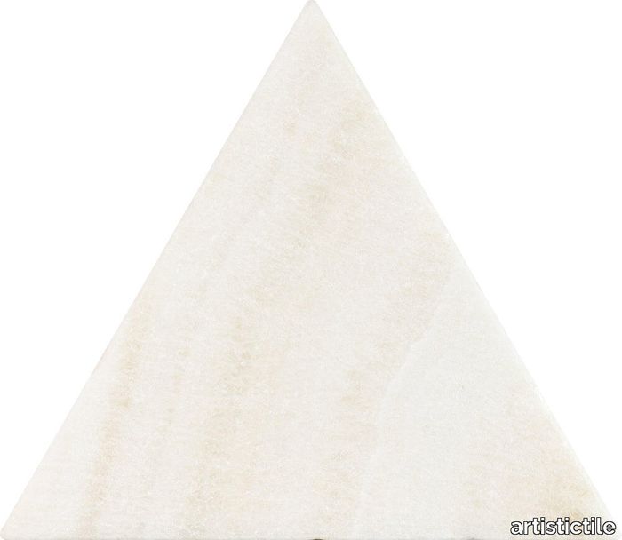 PLP_Tumbled_Triangles_Vanilla_Onyx_STUMTRIVOX12_1000x.jpg