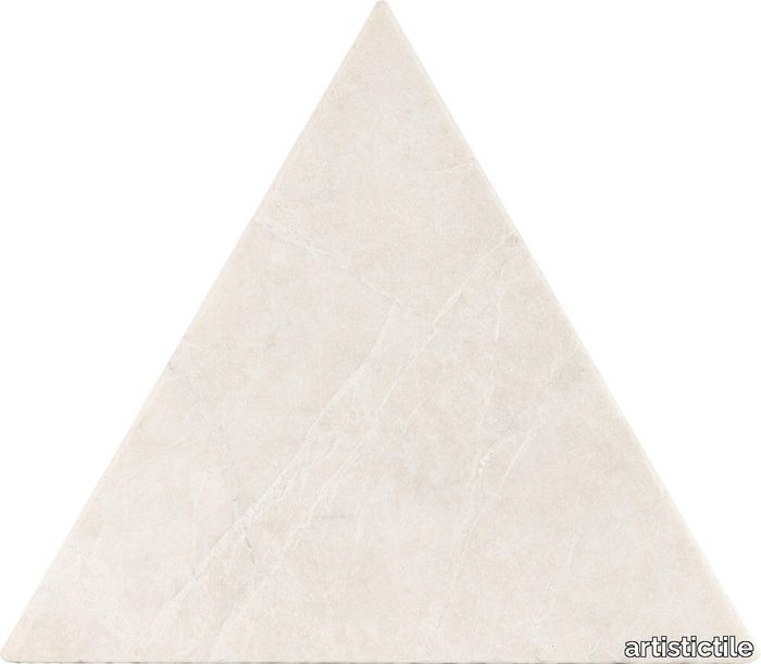 PLP_Tumbled_Triangles_White_Sand_STUMTRIWS12-2000x1745-1a6e370_1000x.jpg