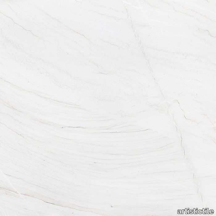 PLP_White_Quartzite_SLBREGUNFH2_1000x.jpg