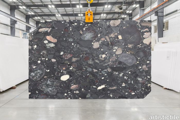 Palladium_Arte_Marble_SLPARTEH2_Display-3000x2000-44dbf0a.jpg